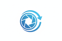 Photo Updates Included