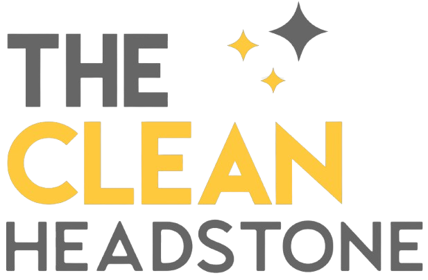 The Clean Headstone