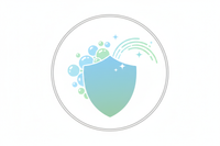 Safe, Non-Damaging Cleaning