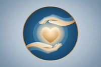 Respectful & Compassionate Service